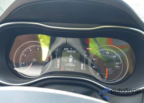 2019 Jeep Cherokee Latitude Fwd from USA, damaged, VIN 1C4PJLCB6KD220278